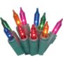 product-279219-1790700047-CHR98-3199000^2